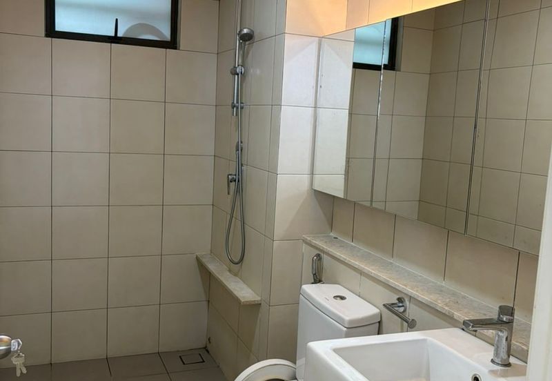 The WaterEdge Apartments