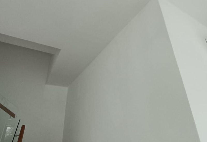 Sunway Lenang Heights