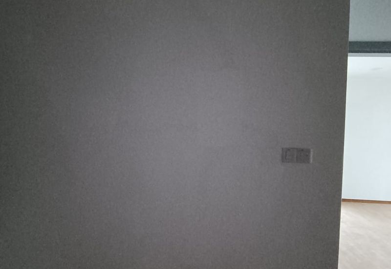 Sunway Lenang Heights