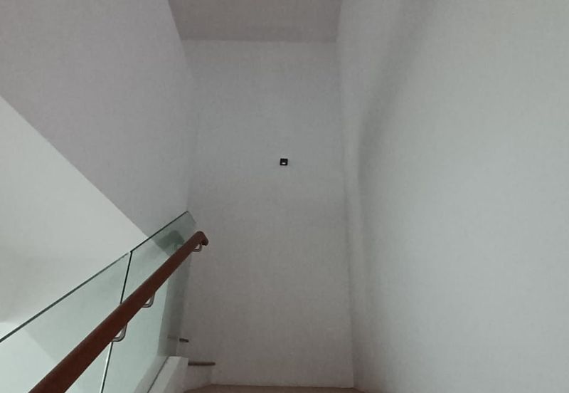 Sunway Lenang Heights