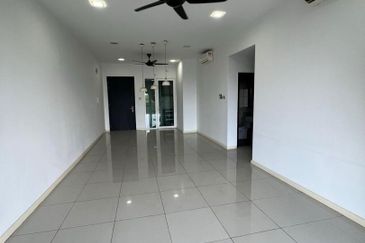 The WaterEdge Apartments