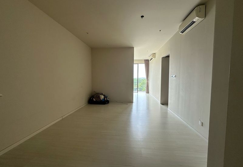 The WaterEdge Apartments