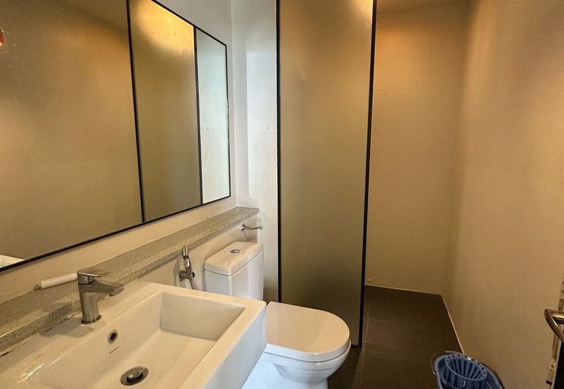 The WaterEdge Apartments