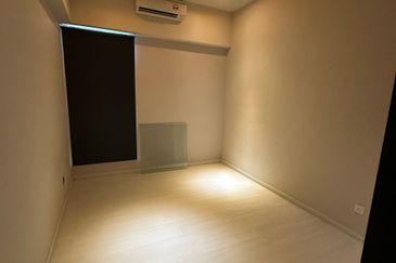 The WaterEdge Apartments