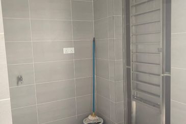 Bandar Baru Seri Alam