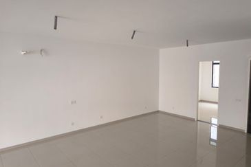 Bandar Baru Seri Alam