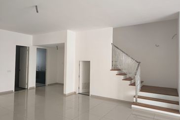 Bandar Baru Seri Alam