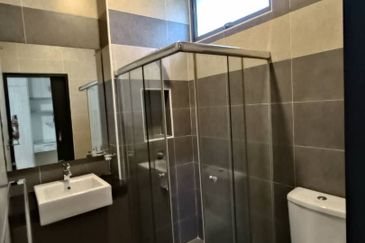 Taman Impian Heights