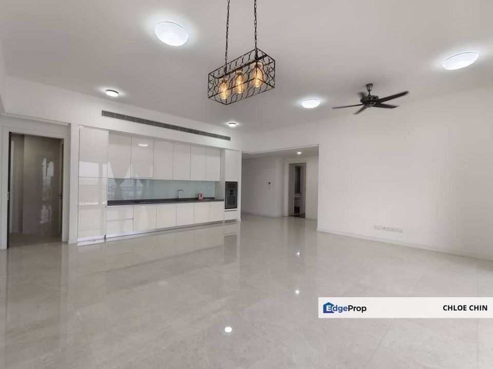 The Astaka Bukit SenyumApartment For Rent, Johor, Johor Bahru