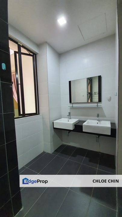 Harmony Park East Ledang Terraced House For Sale, Johor, East Ledang