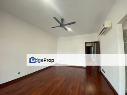 Estuari Gardens Johor 2 Storey Terrace For Sale, Johor, Nusajaya