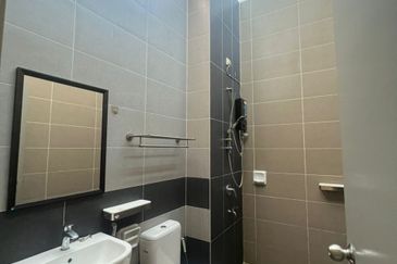 Kiara 2 @ Austin Heights