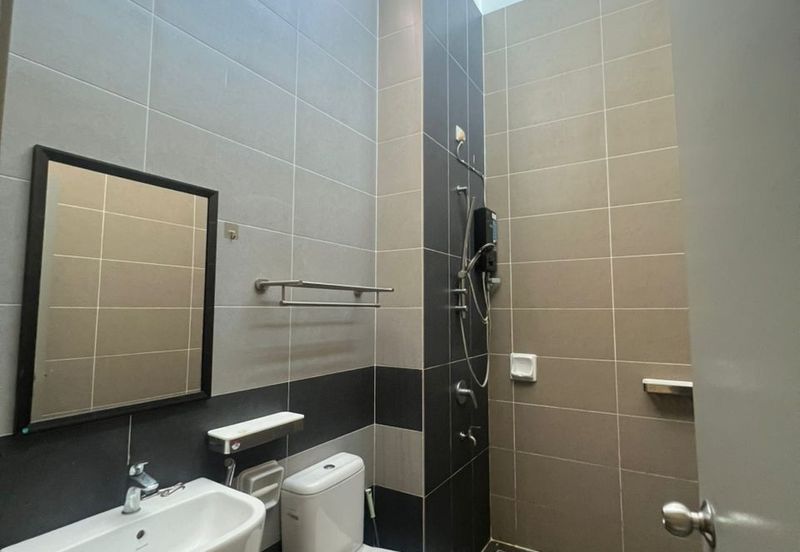 Kiara 2 @ Austin Heights