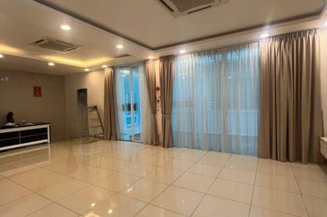 Kiara 2 @ Austin Heights