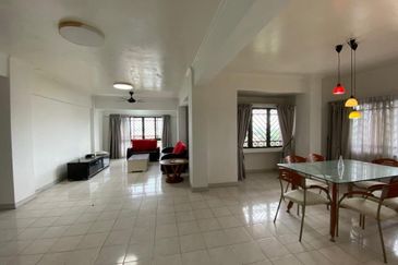 Pan Vista, Bandar Baru Permas Jaya