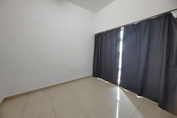 MANHATTAN @ Austin Heights