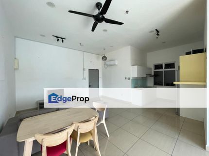 Manhattan SOVO Mount Austin Fully Furnished For Sale, Johor, Johor Bahru