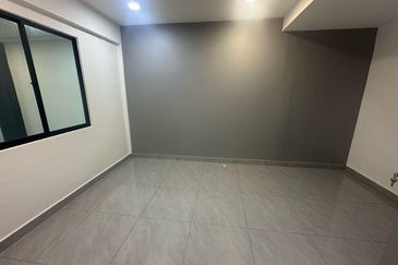 Bandar Baru Permas Jaya