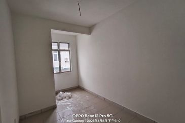 Taman Bestari Perdana