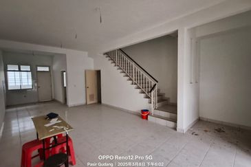 Taman Bestari Perdana