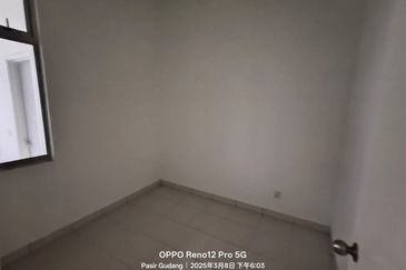 Taman Bestari Perdana