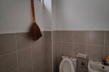 Taman Bestari Perdana