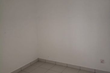 Taman Bestari Perdana