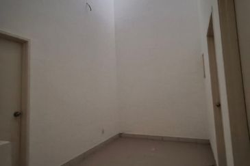 Taman Bestari Perdana