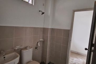 Taman Bestari Perdana