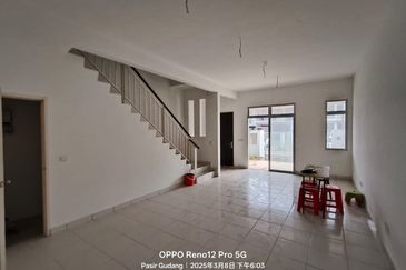 Taman Bestari Perdana