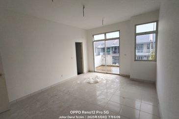 Taman Bestari Perdana