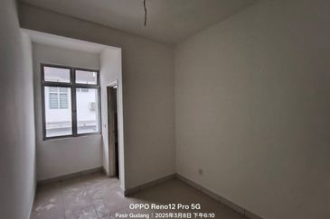 Taman Bestari Perdana