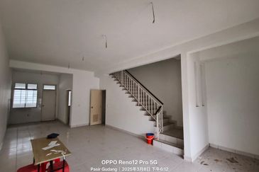 Taman Bestari Perdana