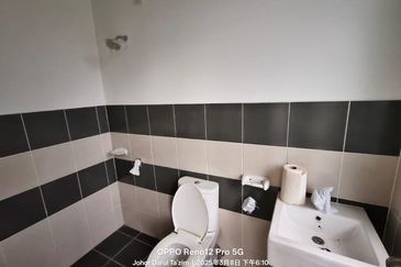 Taman Bestari Perdana