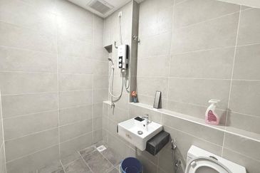 Bandar Baru Permas Jaya