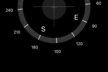 Taman Austin Heights