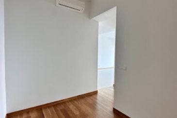 Southern Marina Residences