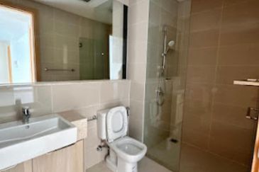 Southern Marina Residences