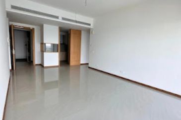 Southern Marina Residences