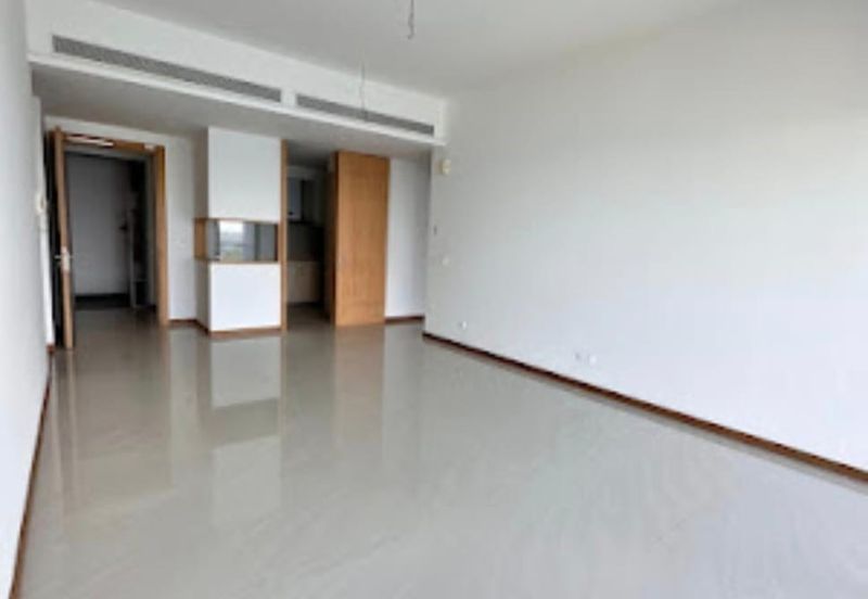 Southern Marina Residences