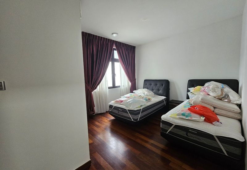 Golf East @ Horizon Hills