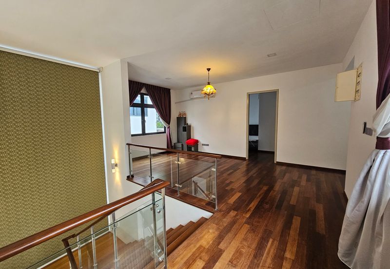 Golf East @ Horizon Hills