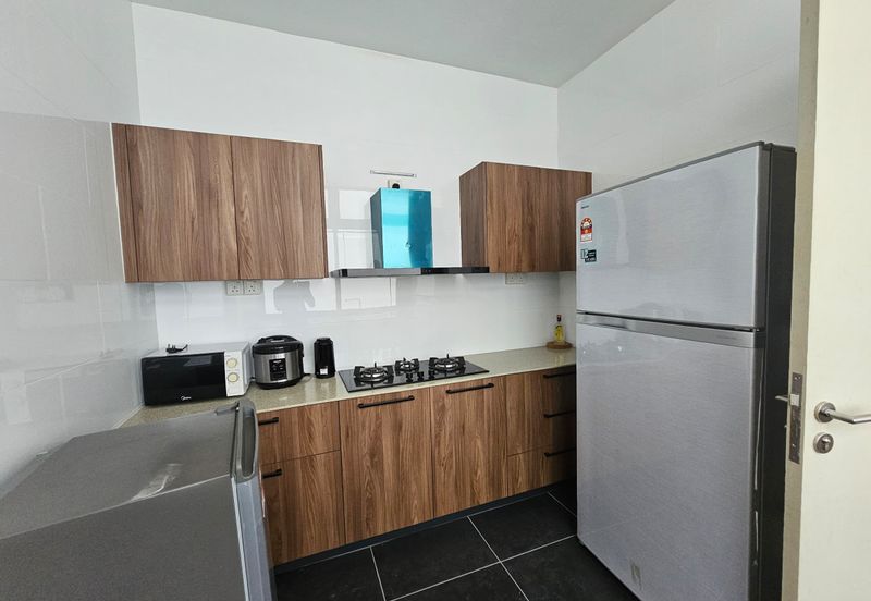 Golf East @ Horizon Hills