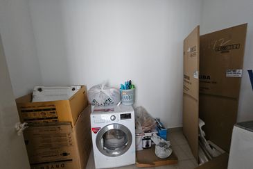 Golf East @ Horizon Hills