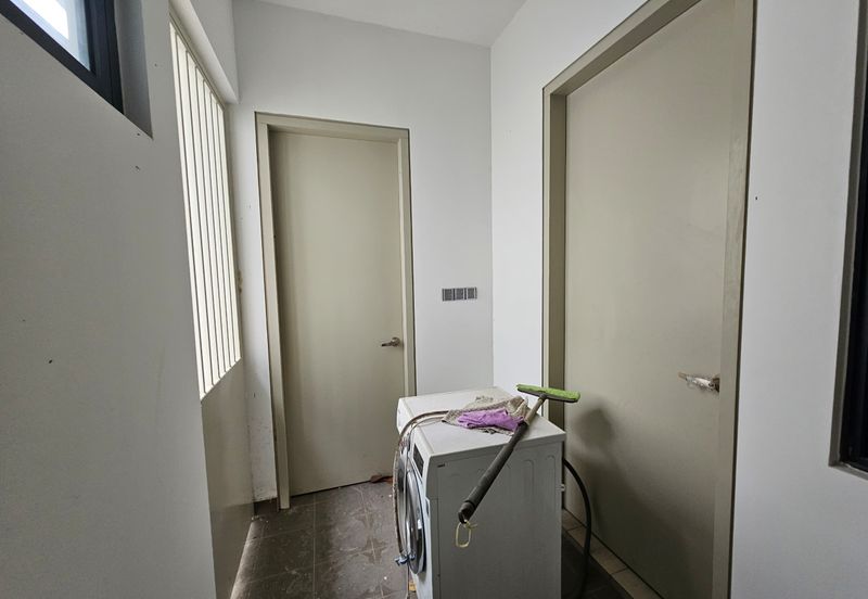 Golf East @ Horizon Hills