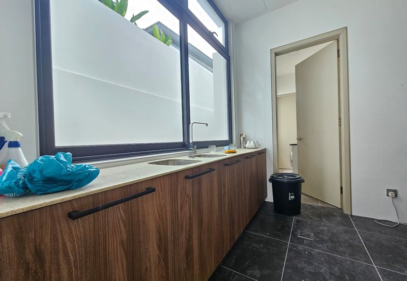 Golf East @ Horizon Hills