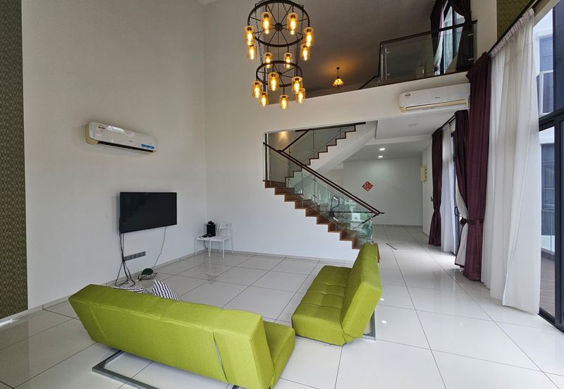 Golf East @ Horizon Hills