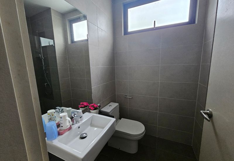 Golf East @ Horizon Hills