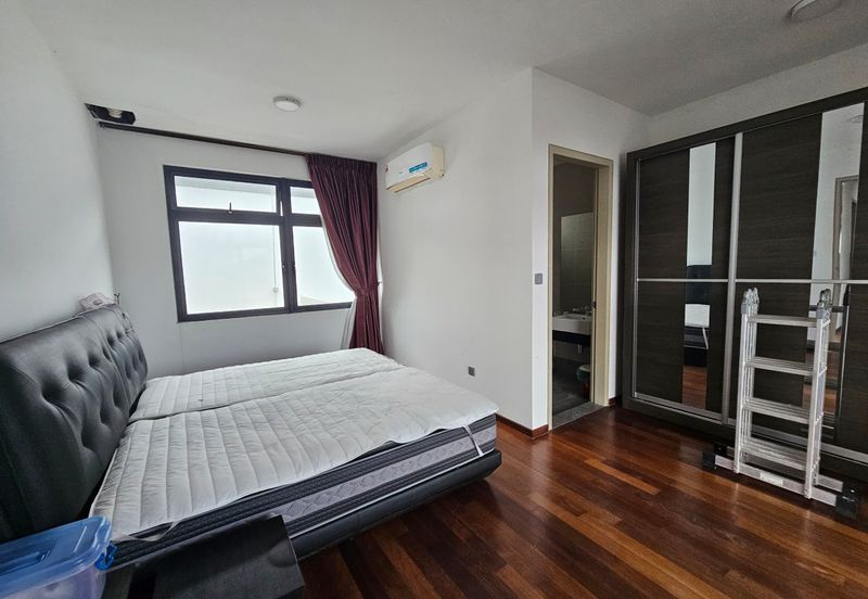 Golf East @ Horizon Hills