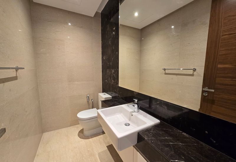 The Astaka @ 1 Bukit Senyum